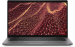 Dell Latitude 7430 i7-1255U 16GB 1TB SSD Intel Iris Xe Graphics14 Inch Ubuntu Notebook
