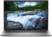 Latitude 7450 Ultra