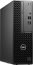 Dell Optiplex 3000 I3-12100 8GB 512GB SSD Intel Graphics DOS Desktop