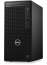 OptiPlex 3090 i5-10505,