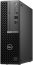 Dell OptiPlex 7000 i7-12700 8GB 1TB intel Graphics DOS Tower Desktop