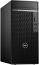 Dell Optiplex 7090 i7-10700 4GB 1TB Intel Integrated Graphics W10 Desktop