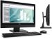 OptiPlex 7440 All-In-One