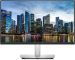 Dell P2222H 22 inch Full HD IPS Monitor