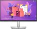 Dell P2422H 24 Inch Full HD IPS Monitor