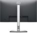 zoom image 