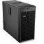 PowerEdge T150 Xeon