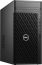 Dell Precision 3660 i9-13900K 32GB 1TB SSD Quadro A2000 12GB W11 Pro Tower Workstation