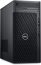 Precision 3680 i7-14700K