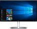 Dell S2418HN 24 Inch FHD LED Monitor