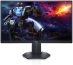 Dell S2421HGF 23.8 inch Full HD LED Gaming Monitor