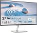 Dell S2725H 27 Inch FHD IPS Monitor