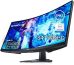 S3422DWG 34 inch