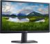 Dell SE2222H 22 Inch Full HD LED Monitor