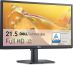 SE2225H 21.4 Inch