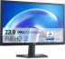 Dell SE2425H 24 Inch FHD LED Monitor