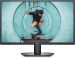 Dell SE2722H 27 Inch Full HD LCD Monitor