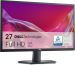 SE2725H 27 Inch