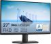 SE2725HM 27 inch Full HD IPS Monitor