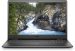 Vostro 3510 I3-1115G4