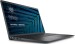 Dell Vostro 3510 i3-1115G4, 4GB, 1TB, Intel UHD Graphics, 15.6 Inch, Ubuntu Notebook