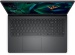 Dell Vostro 3515 Ryzen 3-3250U 4GB 128GB SSD Radeon Graphics 15.6 Inch Ubuntu Notebook