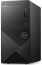 Dell Vostro 3910 I7-12700 8GB 1TB HDD Intel UHD Graphics 770 Dos Tower Desktop