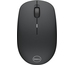 Dell WM126 Wireless Optical Mouse