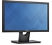 Dell E1916HV 18.5 Inch LED LCD Monitor