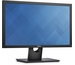 Dell E2016H 20 Inch LED LCD Monitor