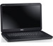 Dell Inspiron 15R 3520 I3-1215U 8GB 256GB SSD Intel UHD Graphics 15.6 Inch W11 Notebook