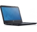 Latitude 3440 i7-1335U