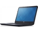 Dell Latitude 3540 i7-1355U 8GB 512GB SSD NVIDIA MX550 15.6 inch DOS Notebook