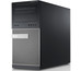 Optiplex 7010 I7-13700