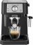 DeLonghi EC260.BK Espresso Coffee Machine