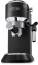 Delonghi EC680.BK Premium Pump Coffee Makers - 15 Bar