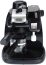 Ec9 800 Watt