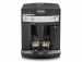 Delonghi ECAM22.110.BS11 1450 Watt Espresso Automatic Coffee Machine