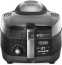 Delonghi FH1394/2.BK 1.7 Liter 2200 Watt Air Fryer