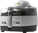 Delonghi FH1363 Extra Multifry Fryer