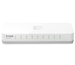 D-link DES-1008C 8 Port 10/100 Unmanaged Switch