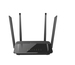 D-Link DIR-822 Wireless AC1200 Dual Band Router