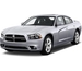Dodge Charger (2014)