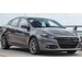 Dodge Dart Highline A/T (2014)