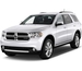 Dodge Durango (2014)
