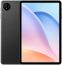 Doogee Tab A9