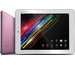 Energy Sistem Tablet I8 Dual 8GB Pink Metal