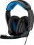 Epos Sennheiser GSP 300 Closed Acoustic Gaming Headset