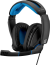 Sennheiser GSP 300