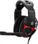Sennheiser GSP 600 Closed Acoustic Gaming Headset